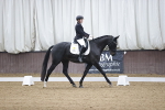SBM_006486