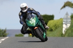 Tuukka Korhonen Kawasaki / NK Motors
