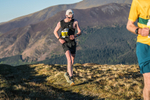 Lords Seat-200