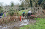 GVC MTBC XC Winter Rnd-5-18