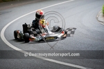 GKMC Hill Climb_30-05-11_Kart-71