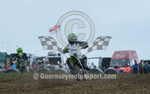 Grass Track Racing_2014-102