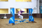 SBM_005941