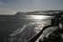 CS116 WINTER LIGHT, ROBIN HOOD'S BAY