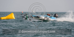 Worlds Powerboats_2014_Race-2-291