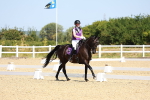 SBM_009886