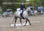 BPP_6971