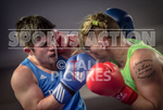 Bout 11_James Woolnough v Jamie Evans-1