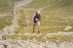 Ennerdale-132
