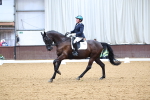 SBM_008469