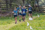 3 Peaks Finish-2313