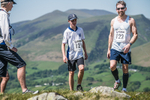 Threlkeld-258