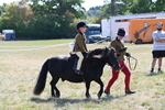 WJ6_7717