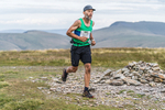 Fellside-151