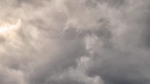 Crone Clouds F1974