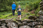 Grasmere-290