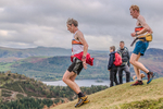 British Fell Relay-2844