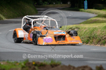 Hillclimb_27-05-2019-44