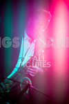 King Rat_30th Birthday Gig-89