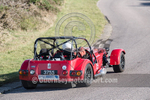 Fort Tourgis Hillclimb 2017-216