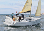 100726 GBR2137L IMG_5894