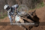 Moto-X_19-02-11-80