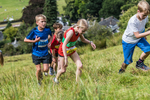 Grasmere Sports-114