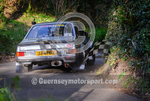 Comprop Guernsey Rally 2023_Saturday-274