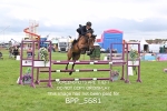 BPP_5681