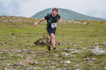 Rydal Round-559