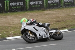 Cameron Donald Norton / Norton Racing