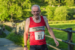 Langstrath Fell Race-503