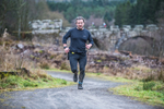 HTE Kielder Duathlon-1492
