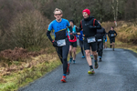 HTE Kielder Duathlon-106