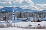 Remick Farm