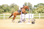 SBM_004626