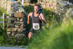 Langstrath-418