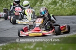 Karting_28-04-2013-6
