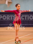 Artistic Roller Skating_2018-134