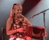 Sharon Shannon