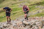 Borrowdale-1402
