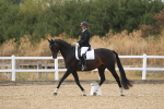 SBM_011875