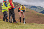 British Fell Relay-3812