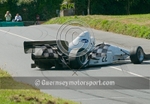 Guernsey National Car-69