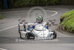 KARTS_04-05-2015 portfolio