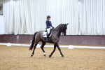 SBM_002411