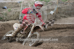 Motocross_22-03-2014-134