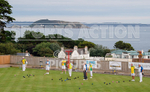 Bowls_NBA v Vale Rec-4
