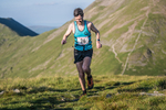 Seat Sandal-41