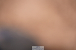 240505A-132506-06063